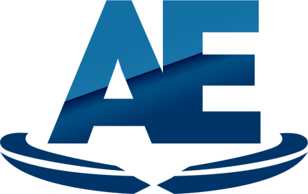 AE-Engineering - Ausrüster Europas - Ingenieur-Büro aus Recklinghausen