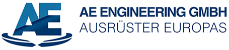AE-Engineering - Ausrüster Europas - Ingenieur-Büro aus Recklinghausen