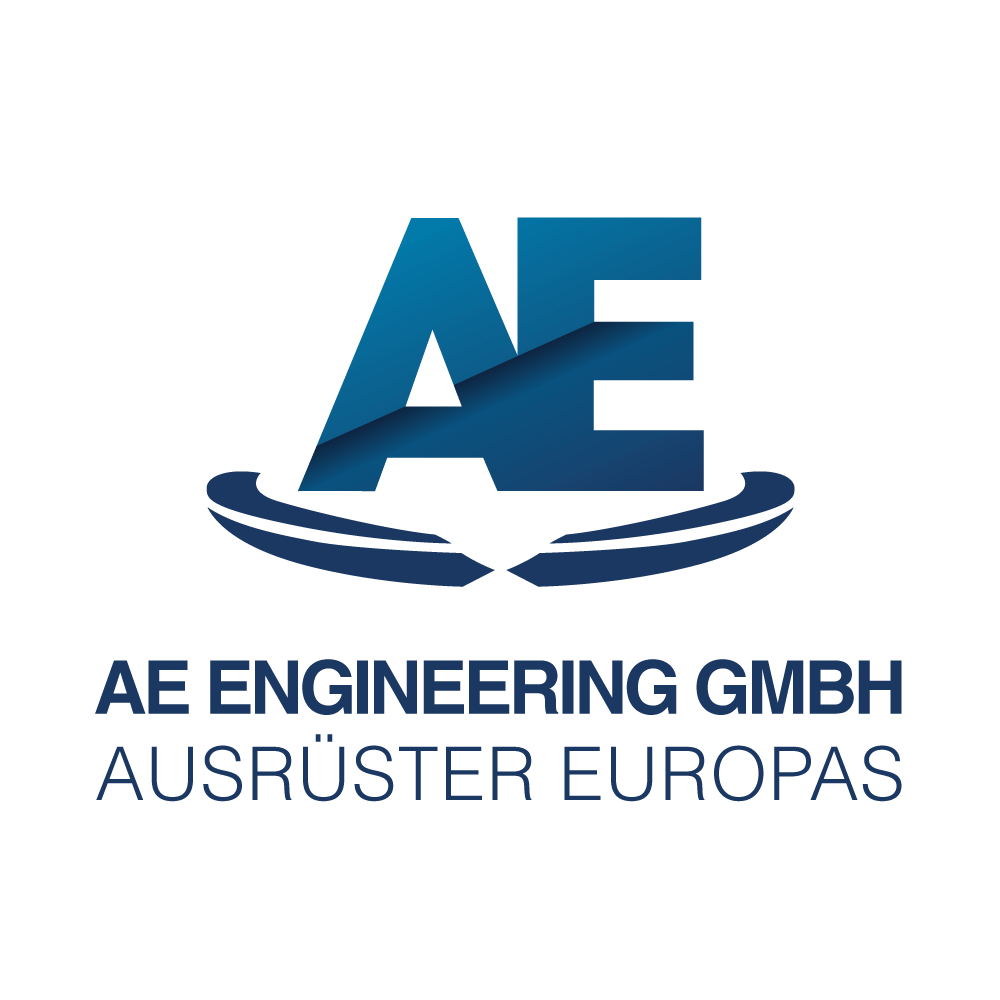 AE-Engineering - Ausrüster Europas - Ingenieur-Büro aus Recklinghausen